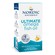 Nordic Naturals Ultimate Omega 1280mg Lemon 120 Softgels
