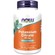 NOW Foods Potassium Citrate 99mg Capsules 180 Capsules