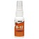 NOW Foods Vitamin B-12 Liposomal Spray 59ml