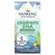 Nordic Naturals Children's DHA Vegetarian 375mg Berry Lemonade Chewables 120