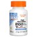 Doctor's Best High Absorption Iron 27mg Tablets 120 Tablets