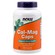 NOW Foods Cal-Mag Capsules 240 Capsules