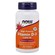 NOW Foods Vitamin D-3 1000iu 360 Softgels