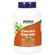 NOW Foods Cascara Sagrada 450mg Capsules 250 Capsules