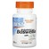 Doctor's Best Boswellia With UC-II 60 Capsules