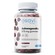 Osavi Ashwagandha 375mg Cherry Gummies 90 Gummies