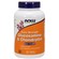 NOW Foods Glucosamine & Chondroitin Extra Strength Tablets 120 Tablets