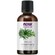 NOW Foods Essential Oil Rosemary Oil 59ml