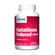 Jarrow Formulas Glutathione Reduced 500mg Vegicaps 60 Vegicaps