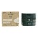 Nuxe Bio Organic Radiance Detox Mask