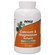 NOW Foods Calcium & Magnesium With Vit D & Zinc 240 Softgels