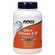 NOW Foods Ultra Omega 3-D With Vitamin D-3 90 Softgels