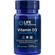 Life Extension Vitamin D3 5000iu 60 Softgels