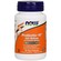 NOW Foods Probiotic-10 100 Billion Capsules 30 Capsules