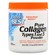 Doctor's Best Pure Collagen Types 1 & 3 Powder 200g