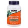 NOW Foods Magnesium & Calcium With Zinc & Vitamin D3 100 Tablets