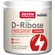 Jarrow Formulas D-Ribose Powder 200g