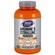 NOW Foods Arginine & Citrulline 340g