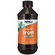 NOW Foods Liquid Iron 237ml