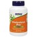 NOW Foods Cholesterol Pro 120 Tablets