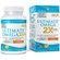 Nordic Naturals Ultimate Omega 2x Mini With Vitamin D3 1120mg Lemon 60 Softgels