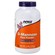 NOW Foods D-Mannose Pure Powder 170g