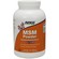 NOW Foods MSM Methylsulphonylmethane Powder 454g