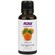 NOW Foods Tangerine Oil 30ml