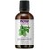 NOW Foods Essential Oil Peppermint Oil 59ml