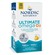 Nordic Naturals Ultimate Omega-D3 1280mg Lemon 60 Softgels