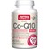 Jarrow Formulas CoQ-10 100mg Capsules - 60 Capsules