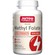 Jarrow Formulas Methyl Folate 1000mcg Capsules 100 Capsules