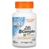 Doctor's Best Fully Active B-Complex With Quatrefolic 30 Vcaps