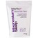 BetterYou Magnesium Sleep Bath Flakes 1kg