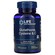 Life Extension Glutathione Cysteine & C Vegicaps 100 Vegicaps