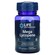 Life Extension Mega Lycopene 15mg 90 Softgels