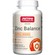Jarrow Formulas Zinc Balance Capsules 100 Capsules