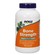 NOW Foods Bone Strength Capsules 240 Capsules