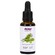 NOW Foods Ear Oil Relief 30ml