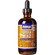 NOW Foods Vitamin B-12 Ultra Liquid 118ml
