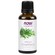 NOW Foods Essential Oil Rosemary Oil 30ml