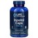 Life Extension Inositol 1000mg 360 Vegicaps
