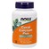 NOW Foods Coral Calcium Plus Capsules 100 Capsules