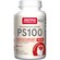 Jarrow Formulas PS 100 60 Softgels