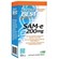 Doctor's Best SAM-e 200mg Tablets 60 Tablets