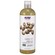 NOW Foods Castor Oil 100% Pure 473ml