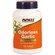 NOW Foods Odourless Garlic Softgels 250 Softgels