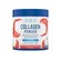 Applied Nutrition Collagen Powder Strawberry & Raspberry 165g