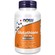 NOW Foods Glutathione With Milk Thistle Extract & Alpha Lipoic Acid 500mg Capsules 60 Capsules