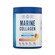 Applied Nutrition Marine Collagen Strawberry Lemonade 300g